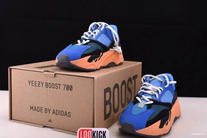 ADIDAS GZ0541 700 YEEZY 1002
